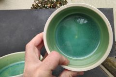 IMG_20210205_131831_1