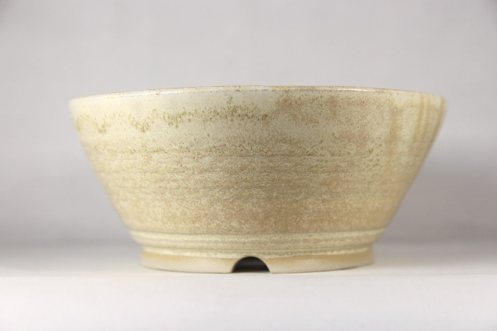 Pots moyen format – KoolAndji Ceramic