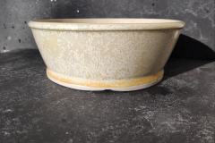 128289752_2832954063607756_7536357122789987977_o