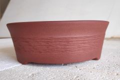 IMG_20210513_155218_1