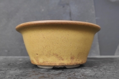pot_orange_moyen